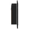 Product Thumbnail Image 10 of 17