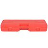 Product Thumbnail Image 5 of 5