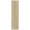 Product Thumbnail Image 5 of 10