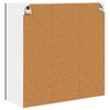 Product Thumbnail Image 8 of 13