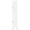 Product Thumbnail Image 4 of 8
