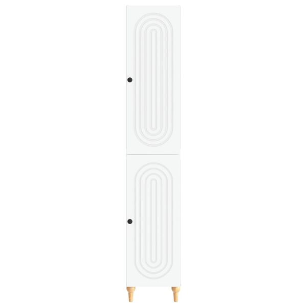 Showing Product Image 4 of 8