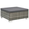 Product Thumbnail Image 4 of 10