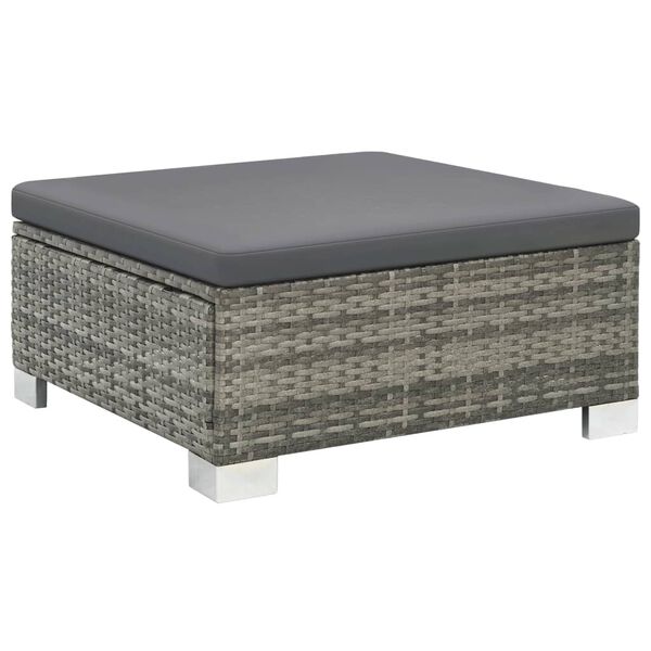 Showing Product Image 4 of 10