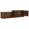Product Thumbnail Image 6 of 8