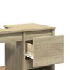 Product Thumbnail Image 9 of 12