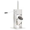 Product Thumbnail Image 3 of 8