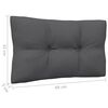 Product Thumbnail Image 13 of 13