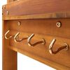Product Thumbnail Image 9 of 11