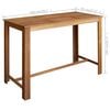 Product Thumbnail Image 6 of 7