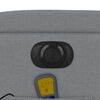 Product Thumbnail Image 13 of 17