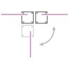 Product Thumbnail Image 5 of 13