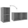 Product Thumbnail Image 7 of 8