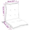 Product Thumbnail Image 10 of 10