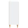 Product Thumbnail Image 7 of 13
