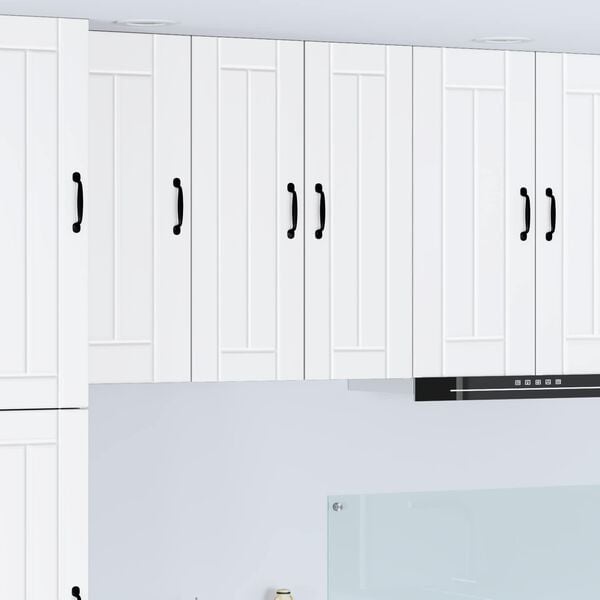 Showing Product Image 2 of 12