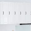 Product Thumbnail Image 2 of 14