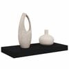 Product Thumbnail Image 11 of 14