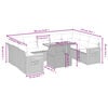Product Thumbnail Image 3 of 17