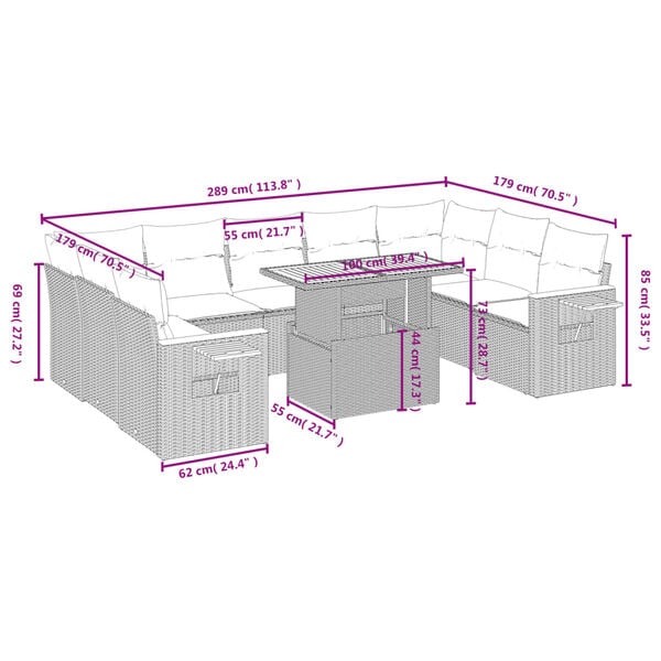 Showing Product Image 3 of 17