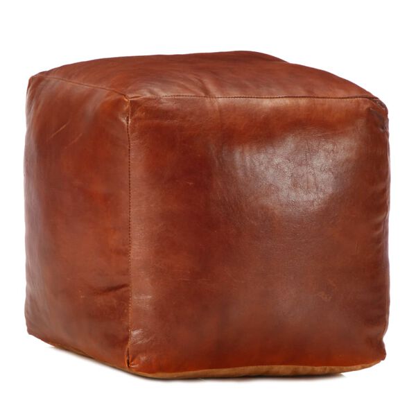 Showing Product Image 1 of 4