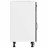 Product Thumbnail Image 6 of 13
