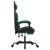 Product Thumbnail Image 4 of 15