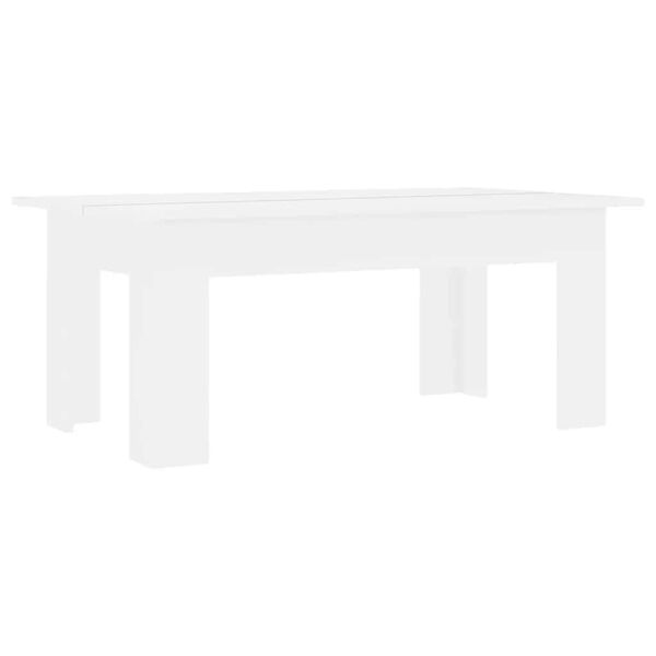 Showing Product Image 1 of 6