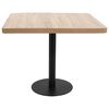 Product Thumbnail Image 2 of 6
