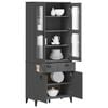 Product Thumbnail Image 2 of 13