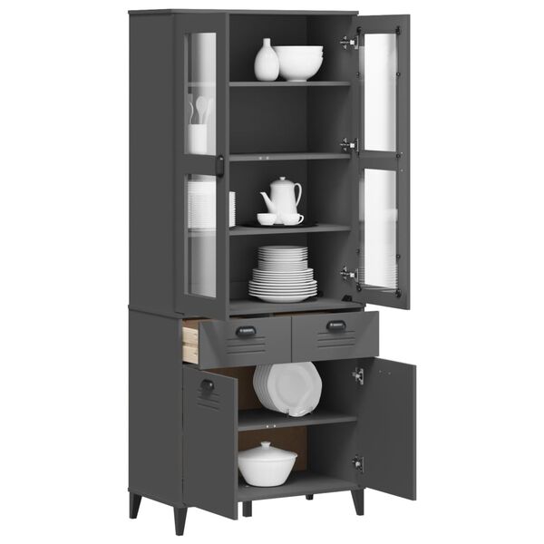 Showing Product Image 2 of 13