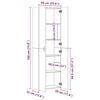 Product Thumbnail Image 8 of 9