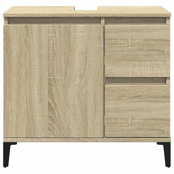 Showing Product Image 4 of 12