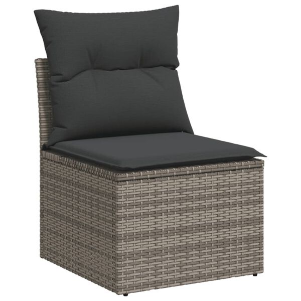 Showing Product Image 3 of 15
