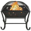Product Thumbnail Image 3 of 8