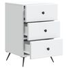 Product Thumbnail Image 4 of 11