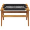 Product Thumbnail Image 12 of 15