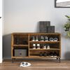 Product Thumbnail Image 3 of 9