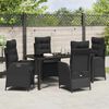 Product Thumbnail Image 4 of 16