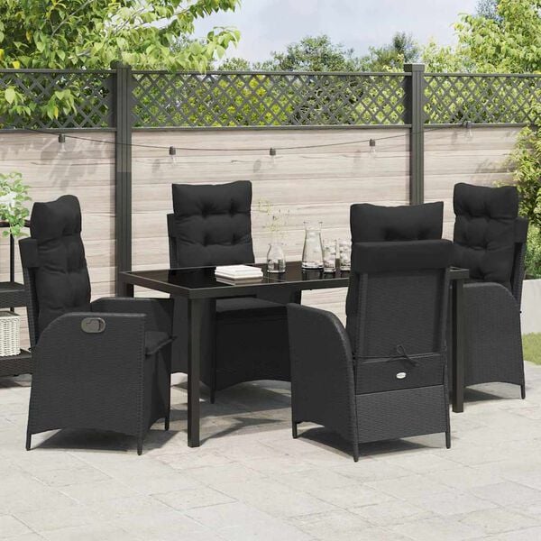 Showing Product Image 4 of 16
