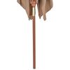 Product Thumbnail Image 5 of 7