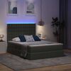 Product Thumbnail Image 5 of 17
