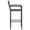 Product Thumbnail Image 10 of 14
