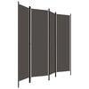 Product Thumbnail Image 3 of 6