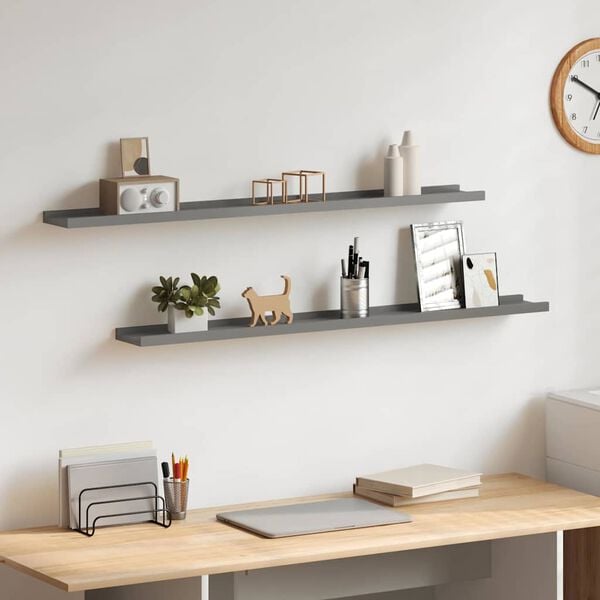 Showing Product Image 2 of 10