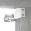 Product Thumbnail Image 9 of 12