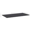 Product Thumbnail Image 5 of 5