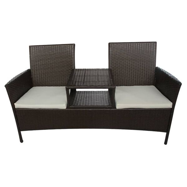Showing Product Image 1 of 5