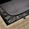 Product Thumbnail Image 7 of 14