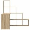 Product Thumbnail Image 6 of 12